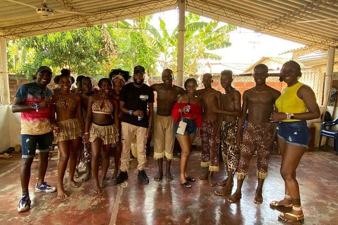 tour-de-palenque-road-to-emancipation