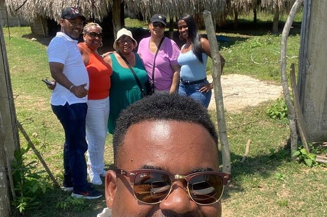 tour-de-palenque-road-to-emancipation