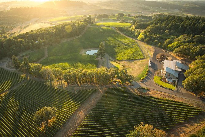 tour-devine-by-heli-helicopter-wine-tour