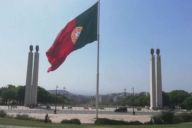 tour-discover-the-charms-and-secrets-of-the-beautiful-city-of-lisbon