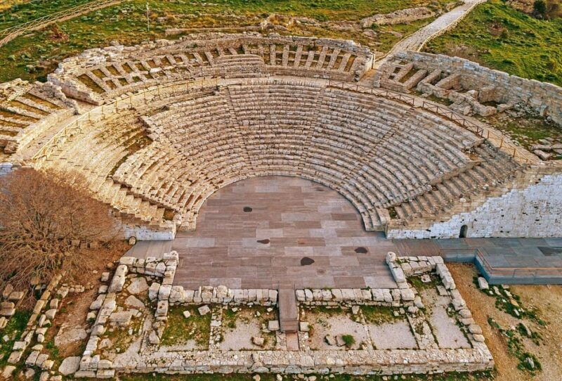 tour-erice-and-segesta-from-palermo