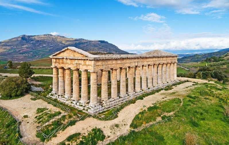 tour-erice-and-segesta-from-palermo