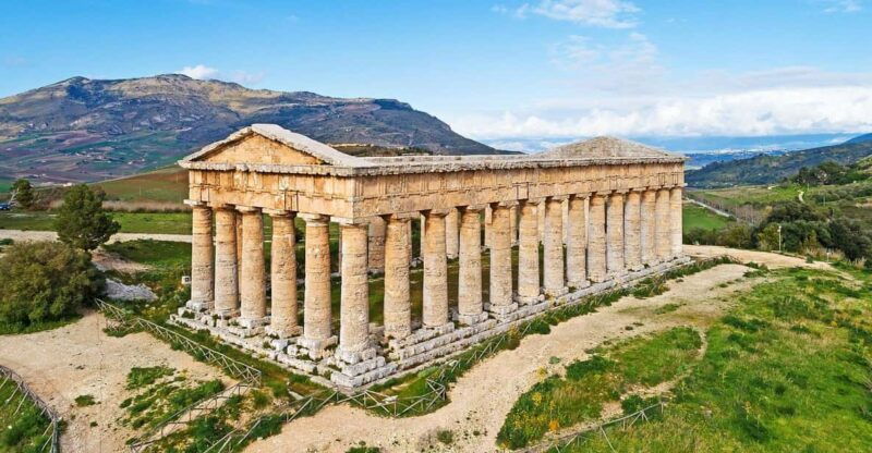 tour-erice-and-segesta-from-palermo