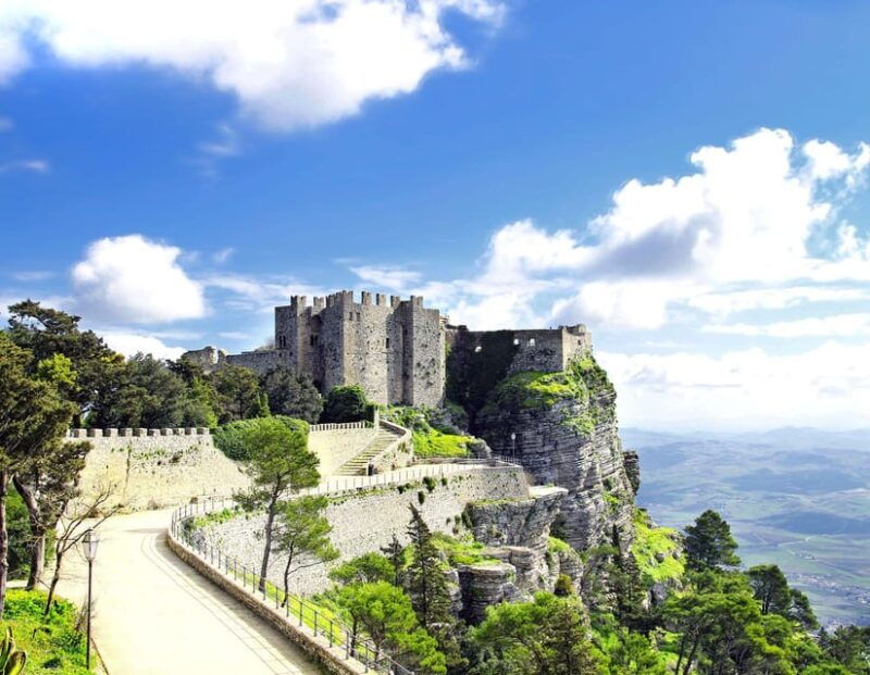 tour-erice-and-segesta-from-palermo
