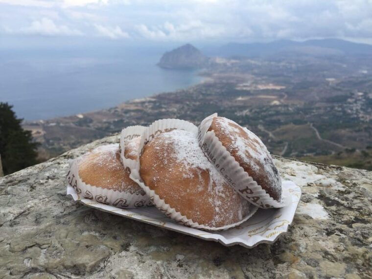 tour-erice-and-segesta-from-palermo