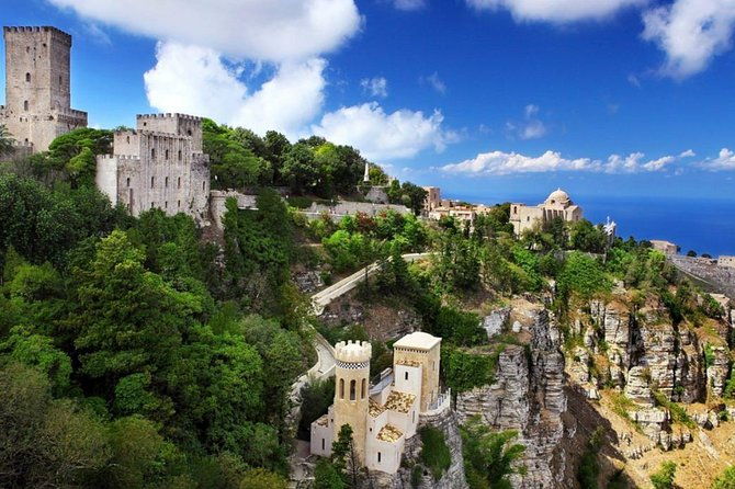 tour-erice-segesta