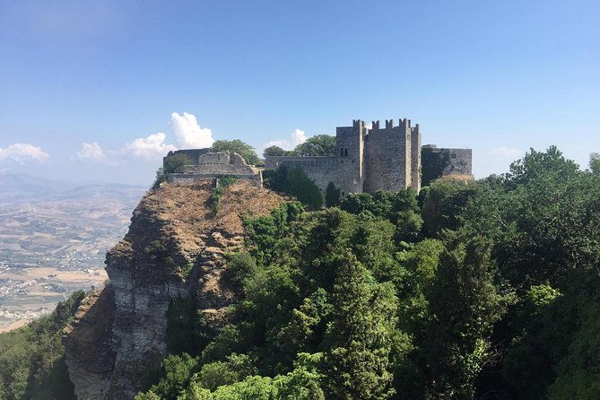 tour-erice-segesta