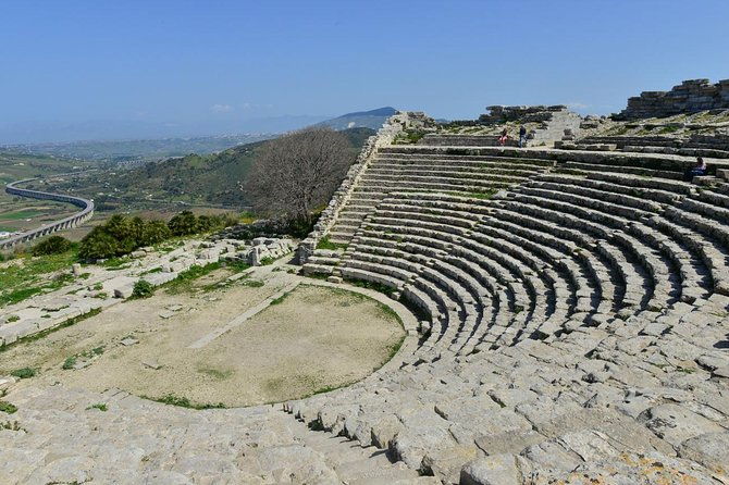 tour-erice-segesta