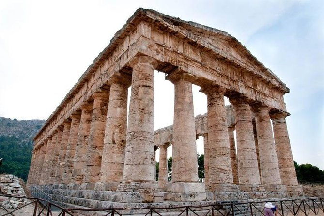 tour-erice-segesta