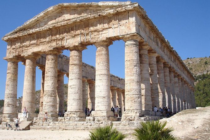 tour-erice-segesta