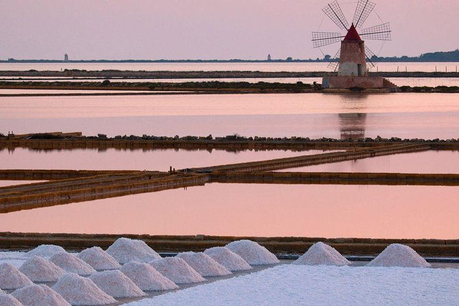 tour-erice-trapani-salt-pans-segesta