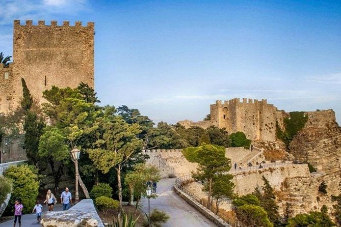tour-erice-trapani-salt-pans-segesta