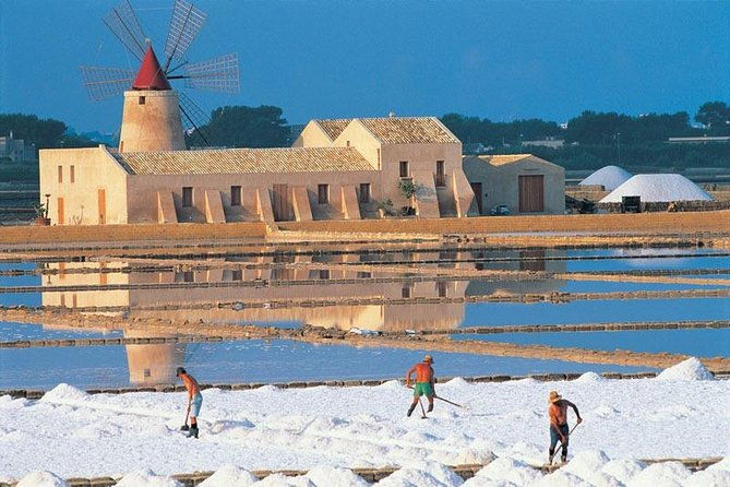 tour-erice-trapani-salt-pans-segesta