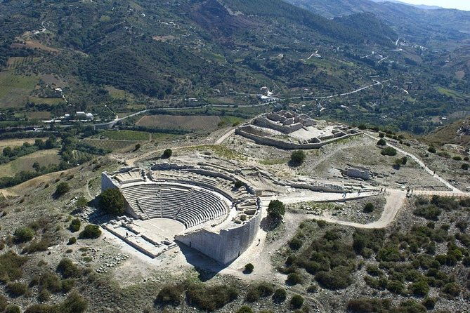 tour-erice-trapani-salt-pans-segesta