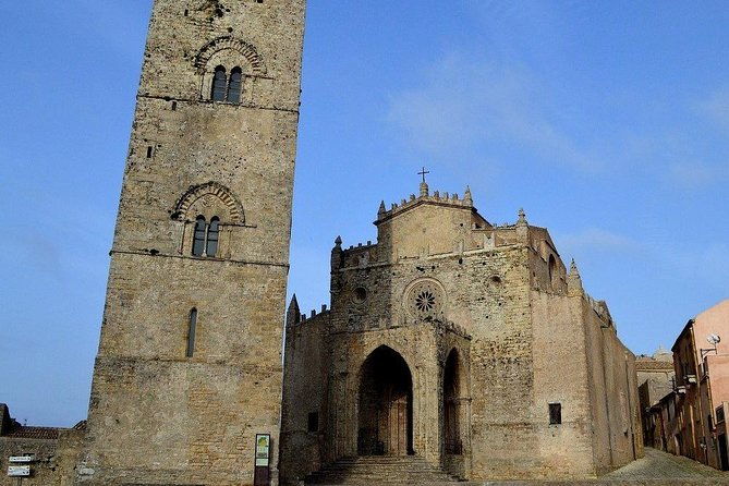 tour-erice-trapani-salt-pans-segesta
