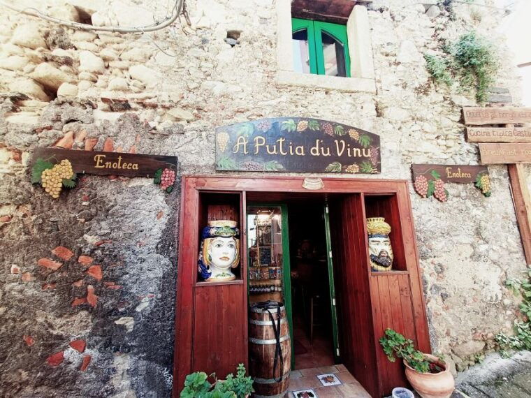 tour-etna-north-alcantara-gorges