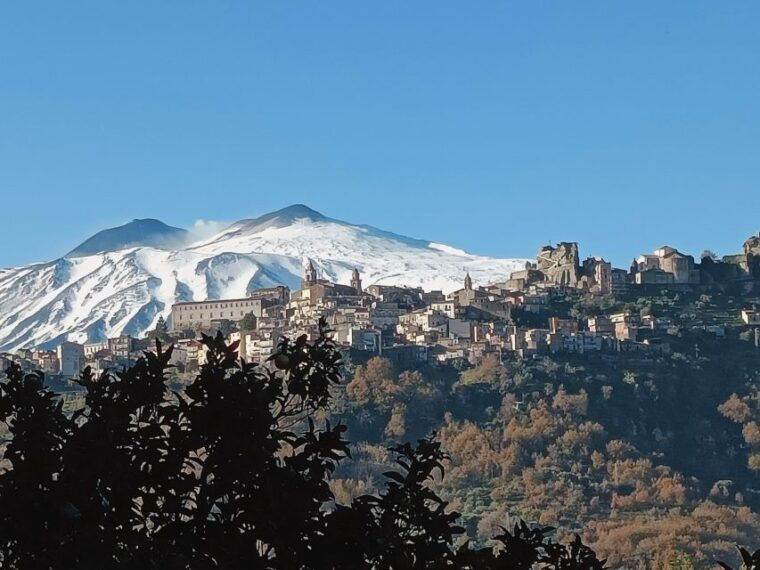 tour-etna-north-alcantara-gorges