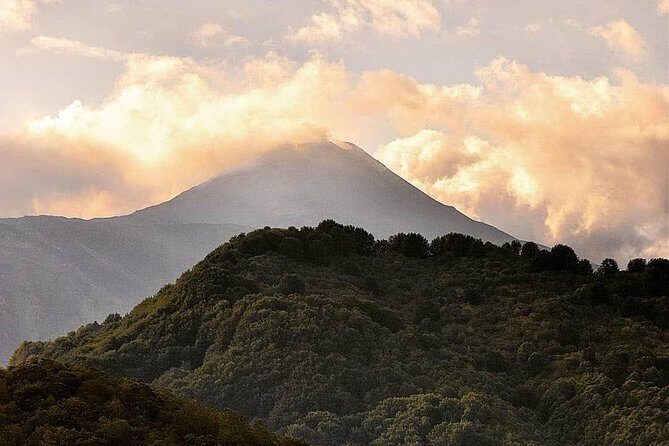 Tour Etna & Wine Tasting - Who Should Consider This Tour?  