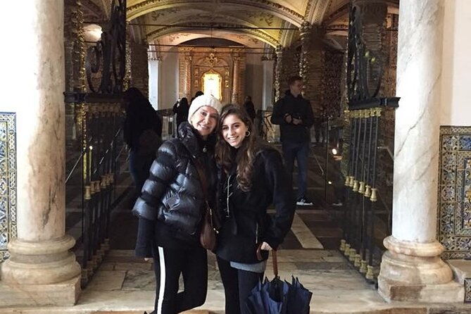 tour-evora-and-alentejo-in-private-tour