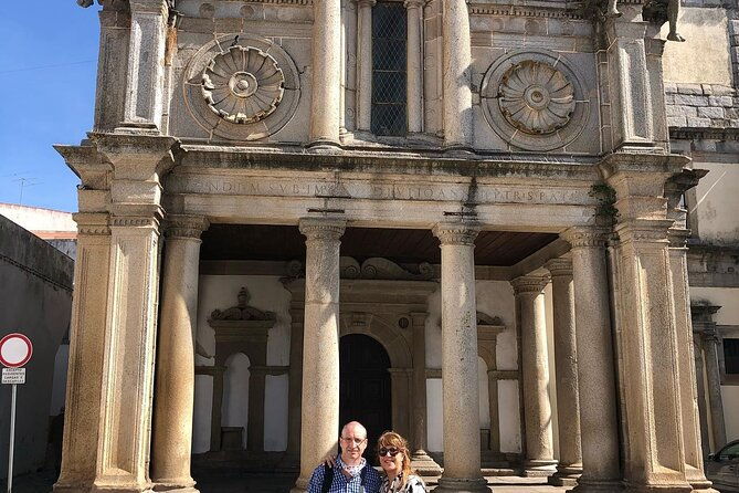 tour-evora-and-alentejo-in-private-tour