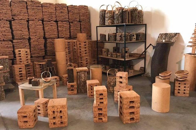 tour-evora-and-alentejo-in-private-tour