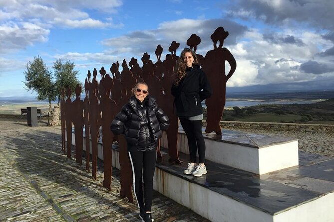 tour-evora-and-alentejo-in-private-tour