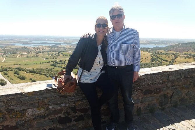 tour-evora-and-alentejo-in-private-tour