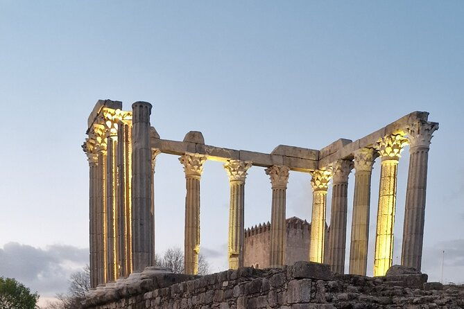 tour-evora-with-2-tasting-of-wines-from-the-region