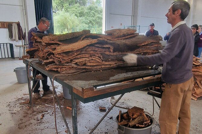 tour-evora-with-2-tasting-of-wines-from-the-region