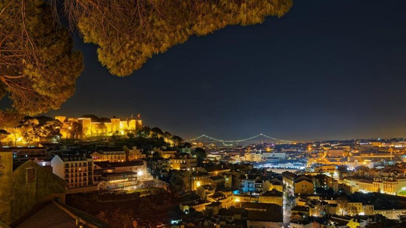 tour-fado-by-night-private-tours