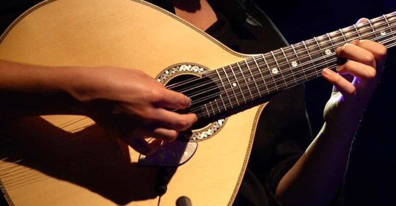 tour-fado-by-night-private-tours