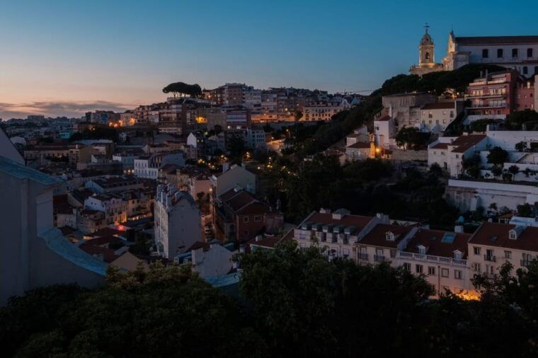 tour-fado-by-night-private-tours