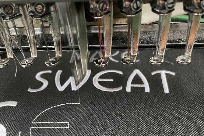 tour-fashion-factory-create-a-souvenir-2