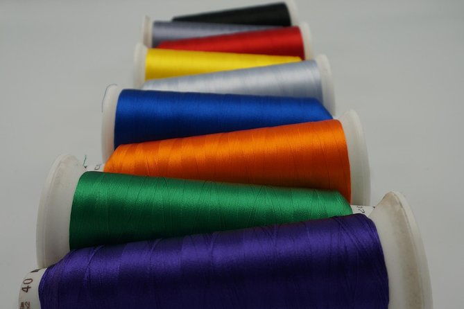 tour-fashion-factory-create-a-souvenir