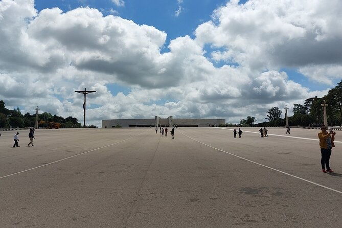 tour-fatima-from-lisbon-2