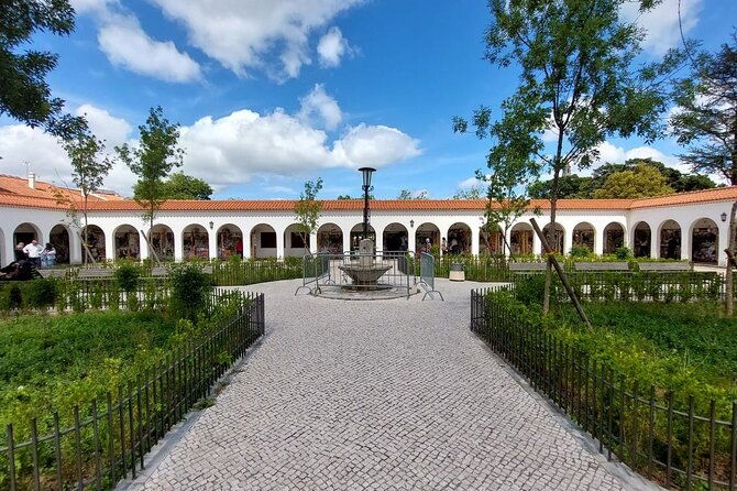 tour-fatima-from-lisbon-2