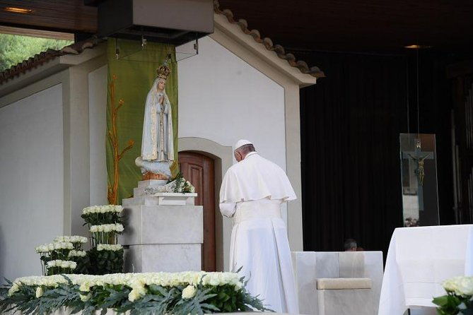 tour-fatima-from-lisbon-2