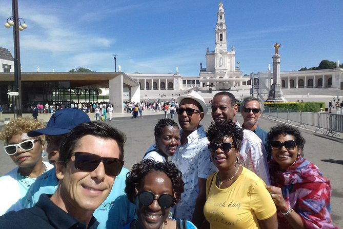 tour-fatima-from-lisbon