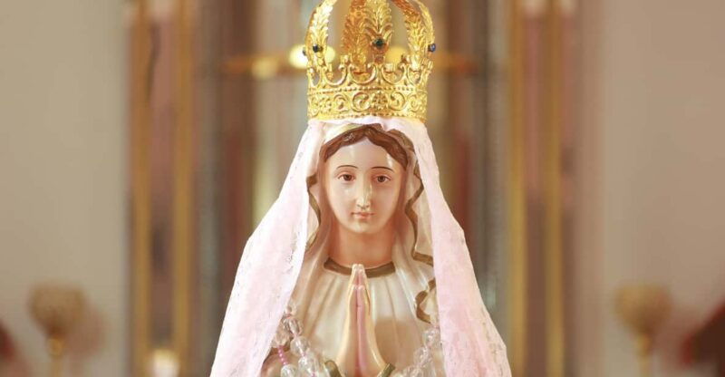tour-fatima-halfday-private-tours