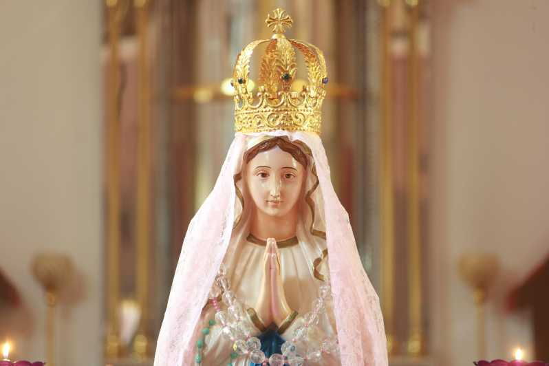 tour-fatima-halfday-private-tours