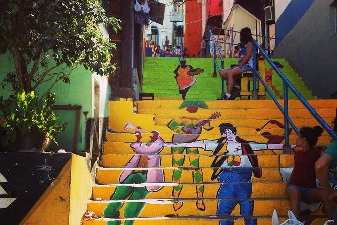 tour-favela-santa-marta