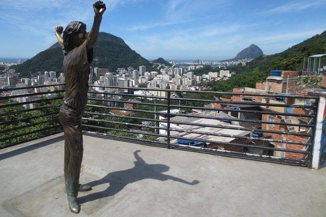 tour-favela-santa-marta