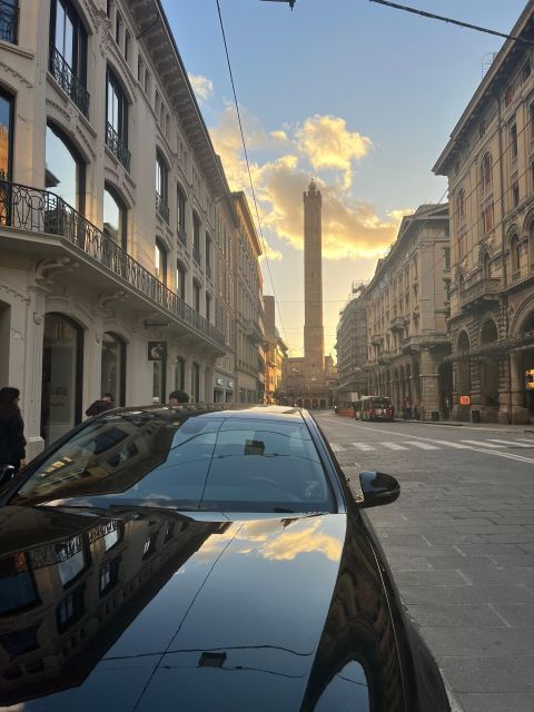tour-ferrari-lambo-parmesan-vinegar-wine-with-transfer