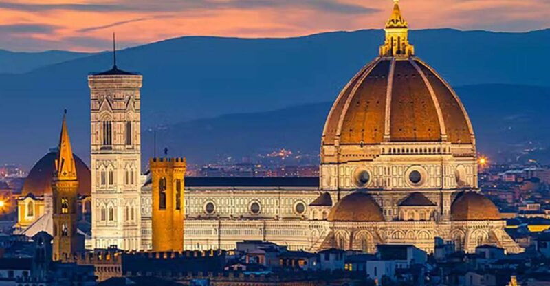 tour-florence-duomo-cathedral-museum-and-bell-tower