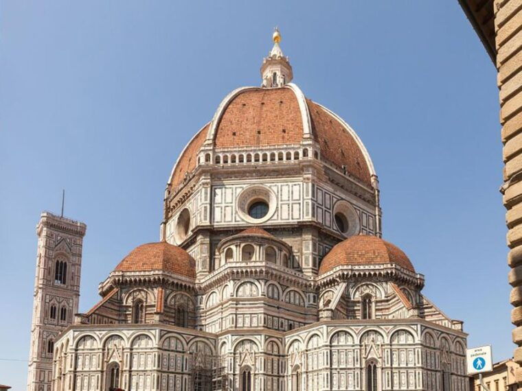 tour-florence-duomo-cathedral-museum-and-bell-tower