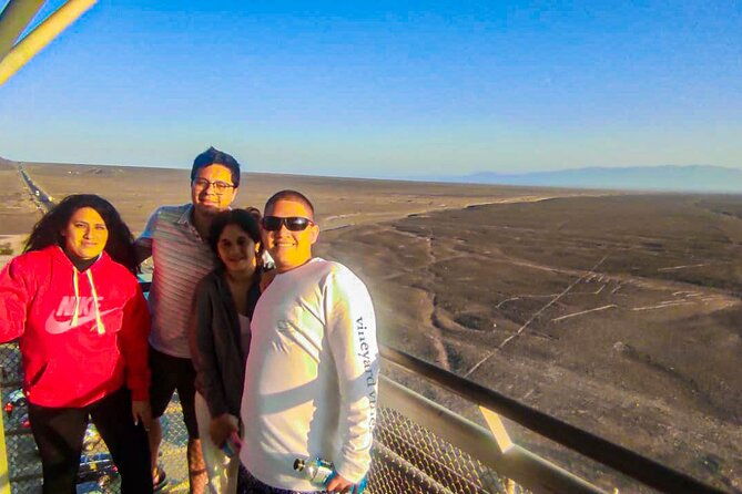 tour-flyover-to-nazca-lines-and-huacachina-oasis