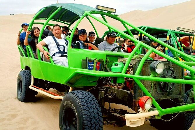 tour-flyover-to-nazca-lines-and-huacachina-oasis