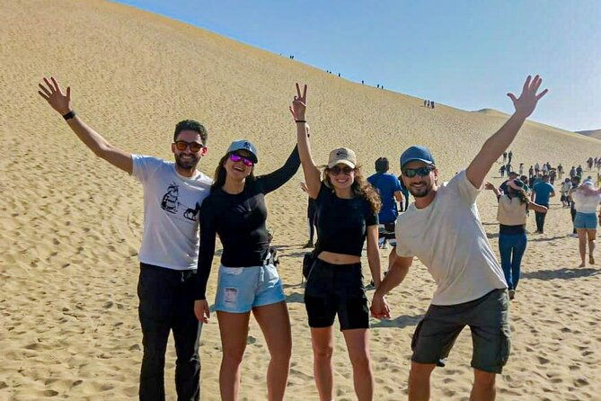 tour-flyover-to-nazca-lines-and-huacachina-oasis