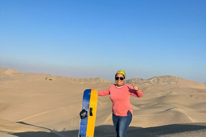 tour-flyover-to-nazca-lines-and-huacachina-oasis