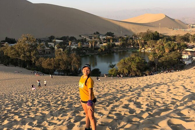 tour-flyover-to-nazca-lines-and-huacachina-oasis